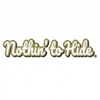 Image Alternative Text