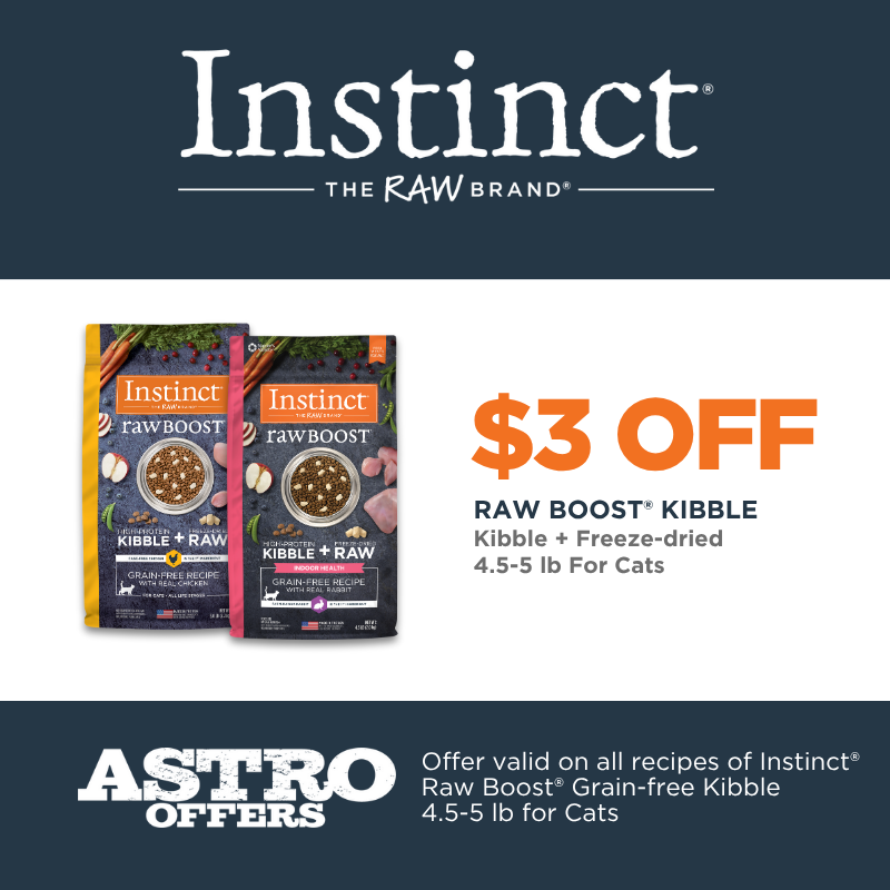 Promotion Image