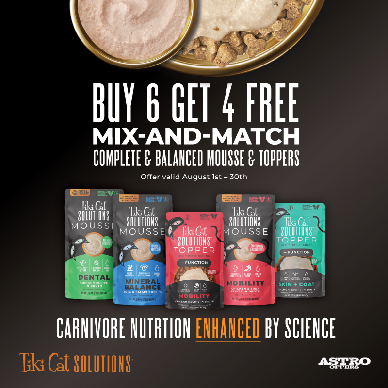 Promotion Image