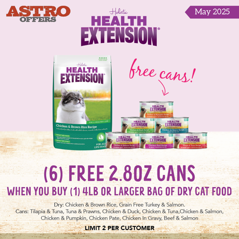 Promotion Image