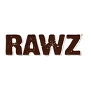 RAWZ Natural Pet Food Rawz available at Pet Blvd Brewster in Brewster, New York