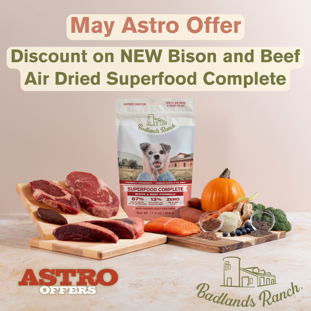 Promotion Image