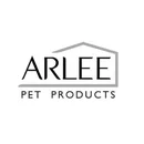 Arlee Pet Beds Arlee available at Pet Blvd Brewster in Brewster, New York