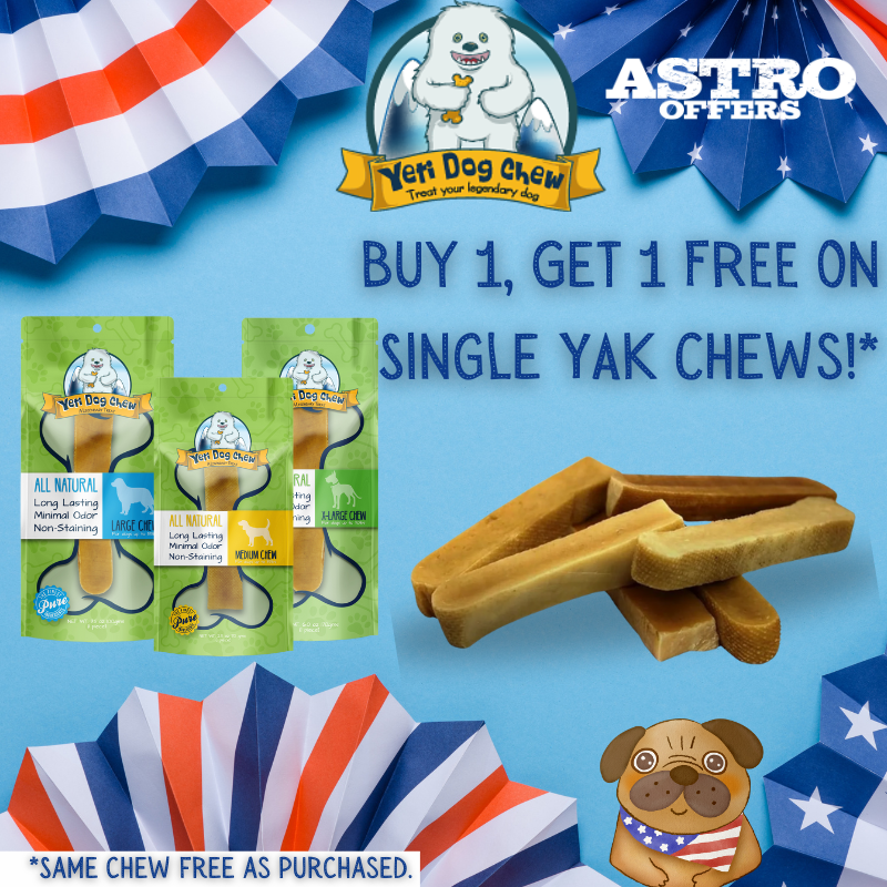 Promotion Image