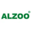 AB7 Industries ALZOO available at Pet Blvd Brewster in Brewster, New York