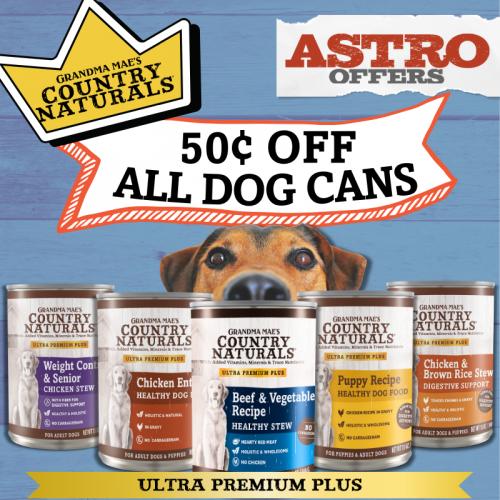 Promotion Image