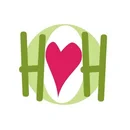 Allure Pet Products Huggle Hounds available at Pet Blvd Brewster in Brewster, New York