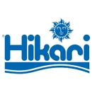 Hikari Sales Hikari available at Pet Blvd Brewster in Brewster, New York