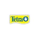 Spectrum Brands, Inc Tetra available at Pet Blvd Brewster in Brewster, New York
