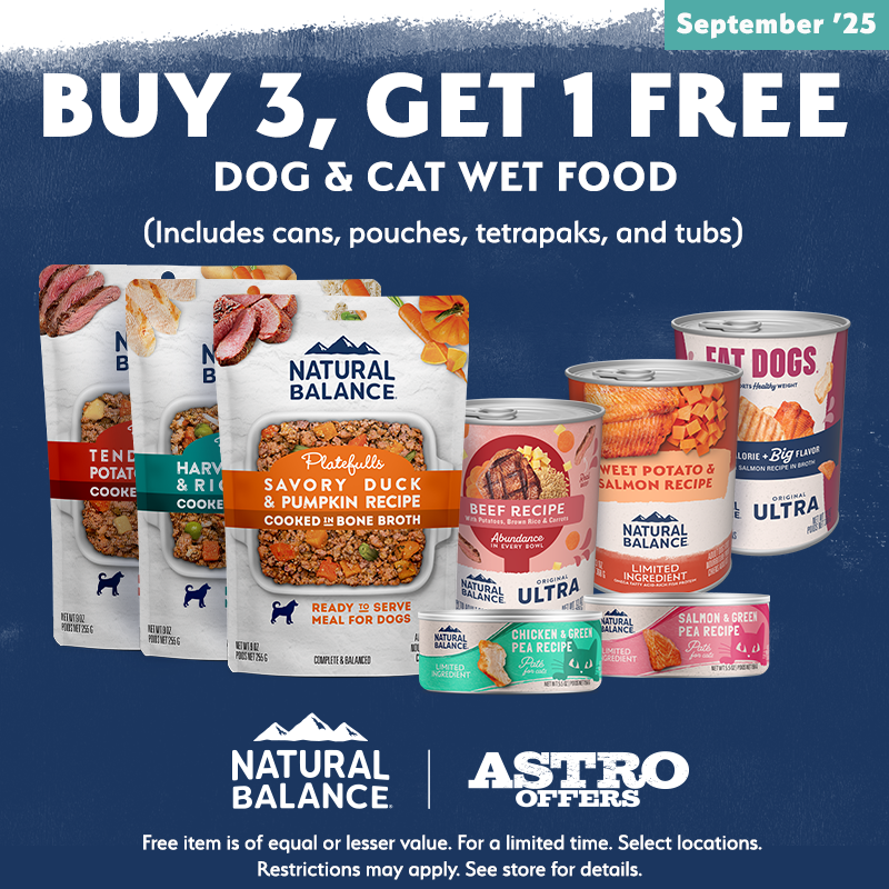 Promotion Image