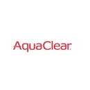Rolf C. Hagen, Inc AquaClear available at Pet Blvd Brewster in Brewster, New York
