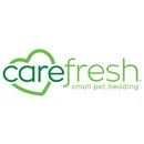 Carefresh/Healthy Pet CareFRESH available at Pet Blvd Brewster in Brewster, New York