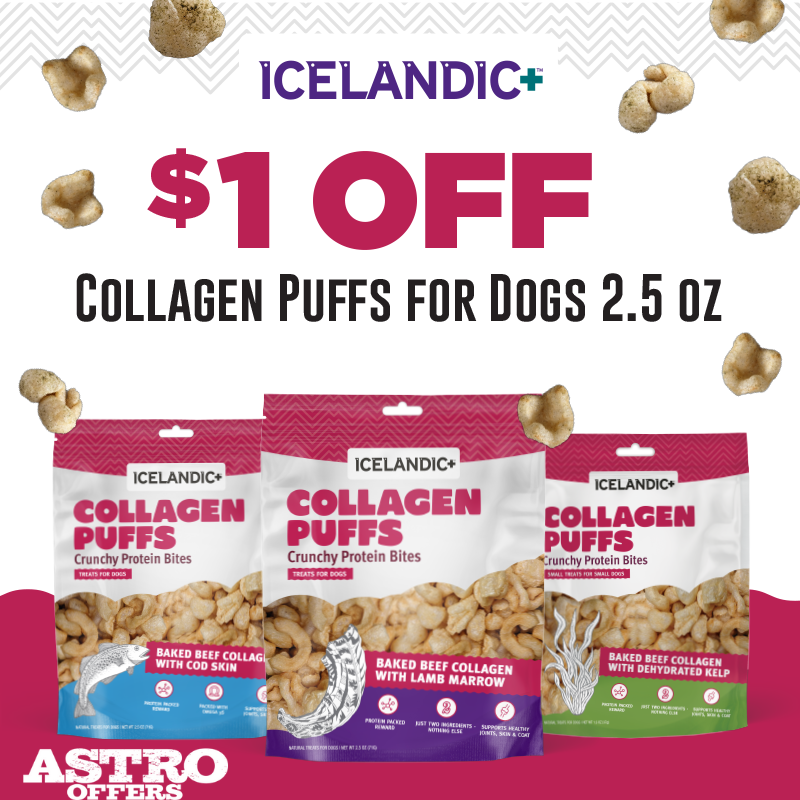 Promotion Image