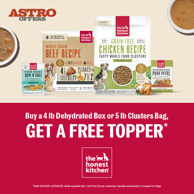 Promotion Image