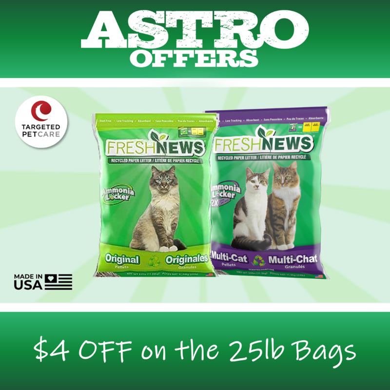 Promotion Image