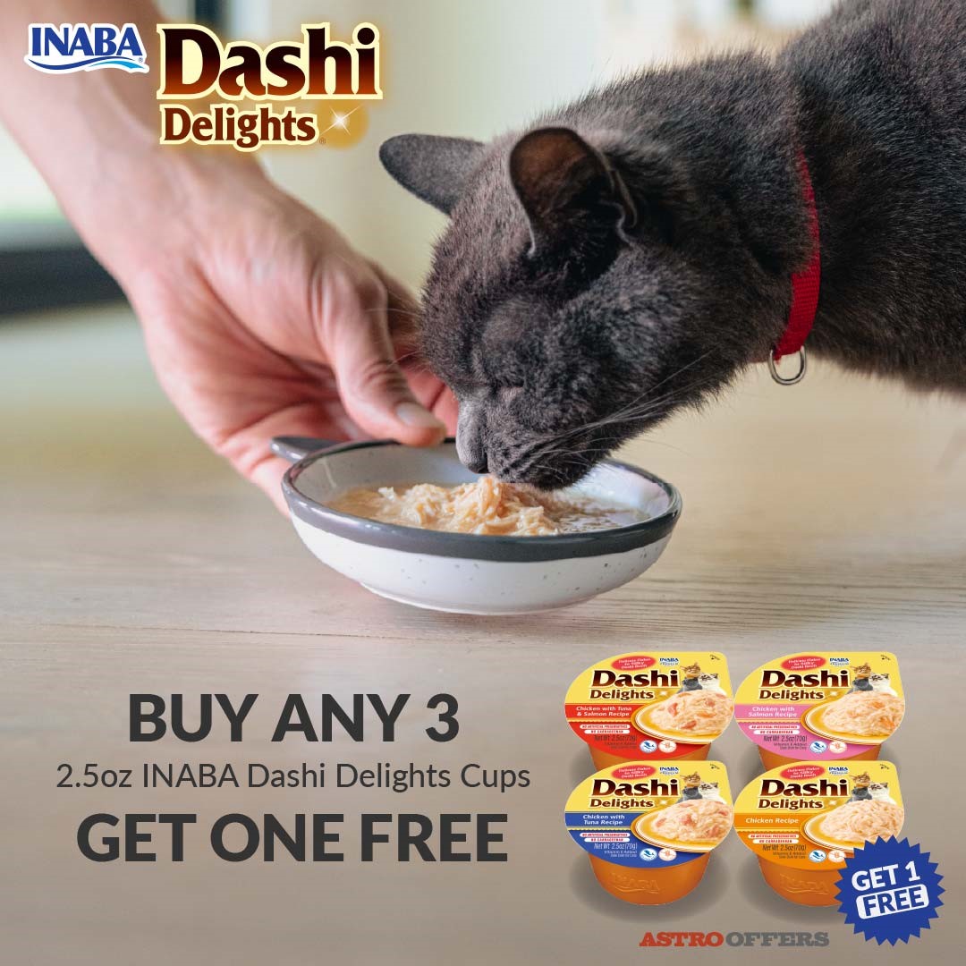 Promotion Image