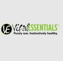 Carnivore Meat Vital Essentials available at Pet Blvd Brewster in Brewster, New York