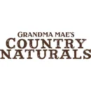 Grandma Mae's Country Naturals Country Naturals available at Pet Blvd Brewster in Brewster, New York
