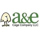 A&E Cage Company A&E Cage Company available at Pet Blvd Brewster in Brewster, New York