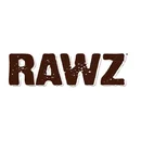 RAWZ Natural Pet Food Rawz available at Pet Blvd Brewster in Brewster, New York