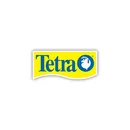 Spectrum Brands, Inc Tetra available at Pet Blvd Brewster in Brewster, New York