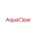 Rolf C. Hagen, Inc AquaClear available at Pet Blvd Brewster in Brewster, New York