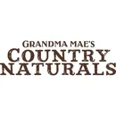 Grandma Mae's Country Naturals Country Naturals available at Pet Blvd Brewster in Brewster, New York