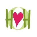 Allure Pet Products Huggle Hounds available at Pet Blvd Brewster in Brewster, New York
