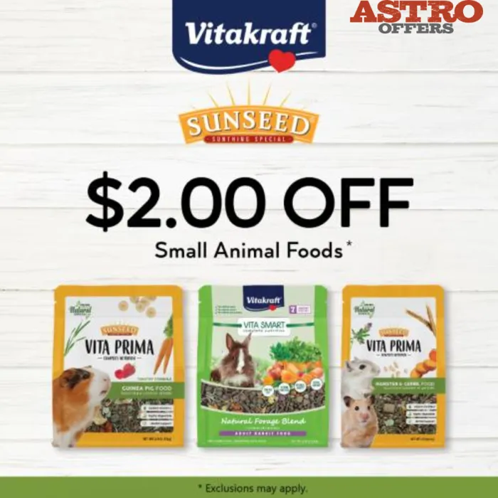 Promotion Image
