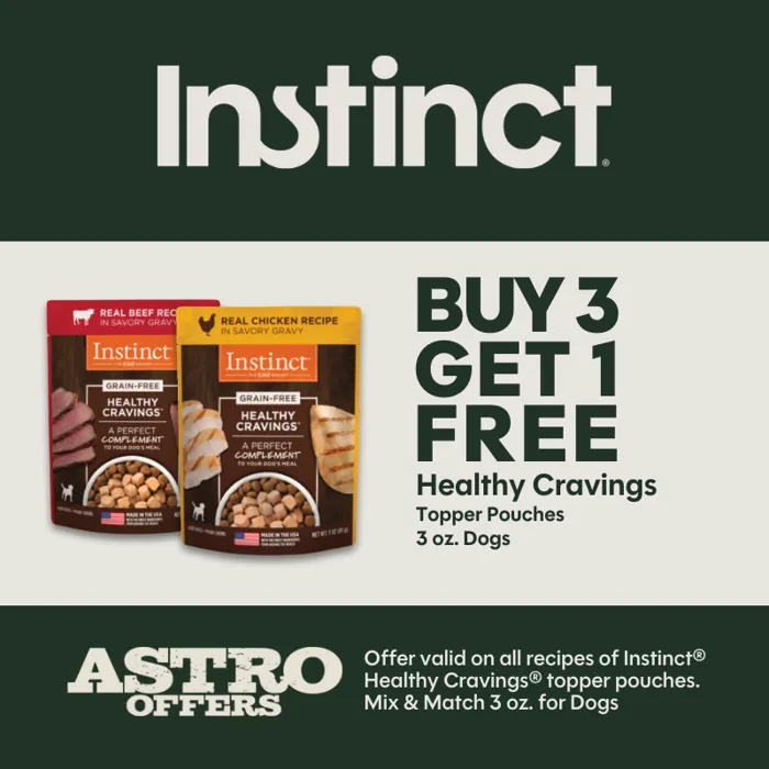 Promotion Image