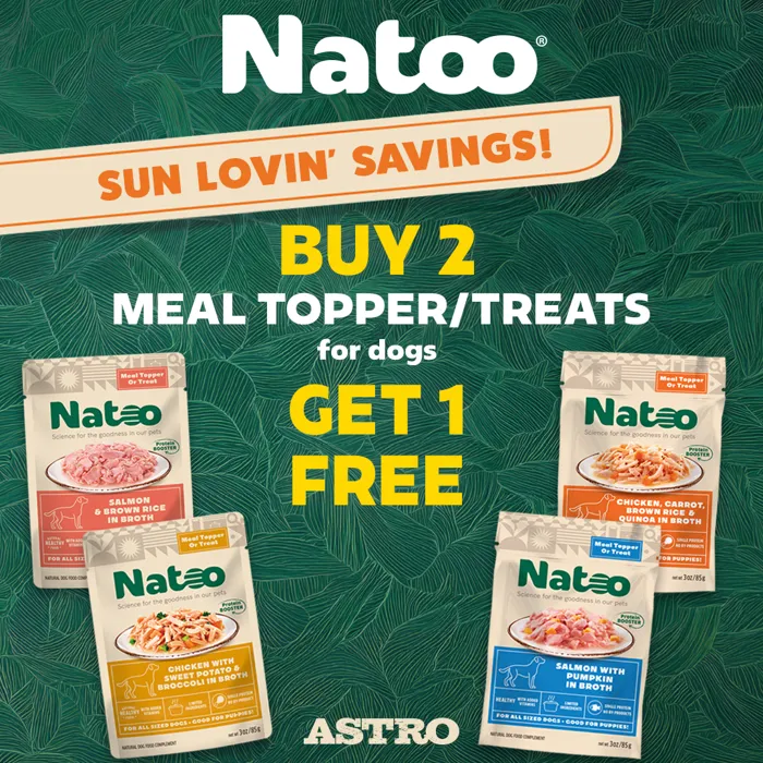 Promotion Image