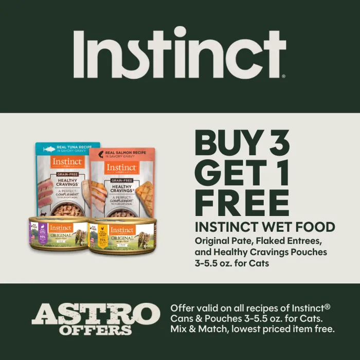 Promotion Image