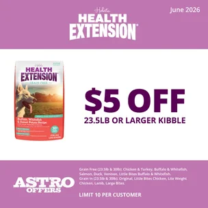 Health Extension | …
