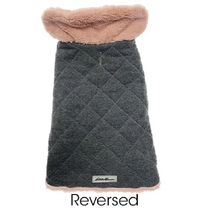 Eddie Bauer Coat Laurel XS