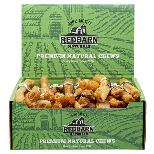 Redbarn | Collagen Stick Large 12" 35ct