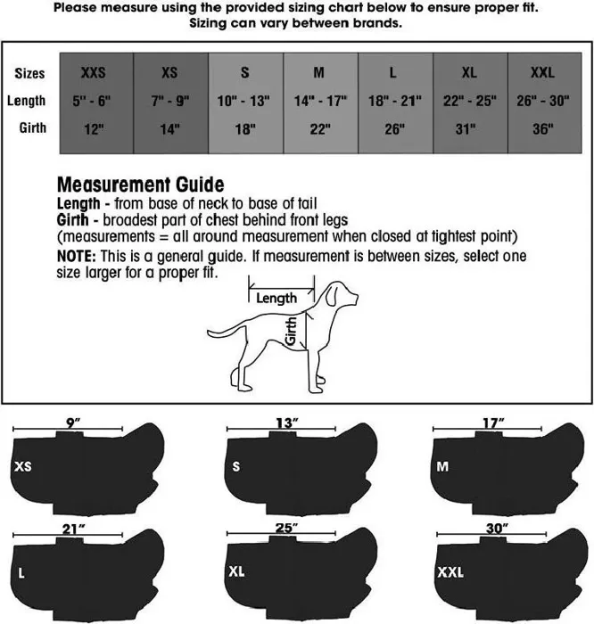 Petrageous Coat Luna Peak Green Md