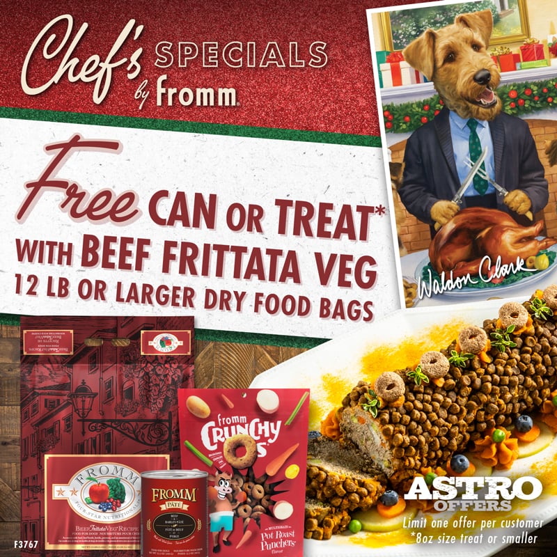 Promotion Image