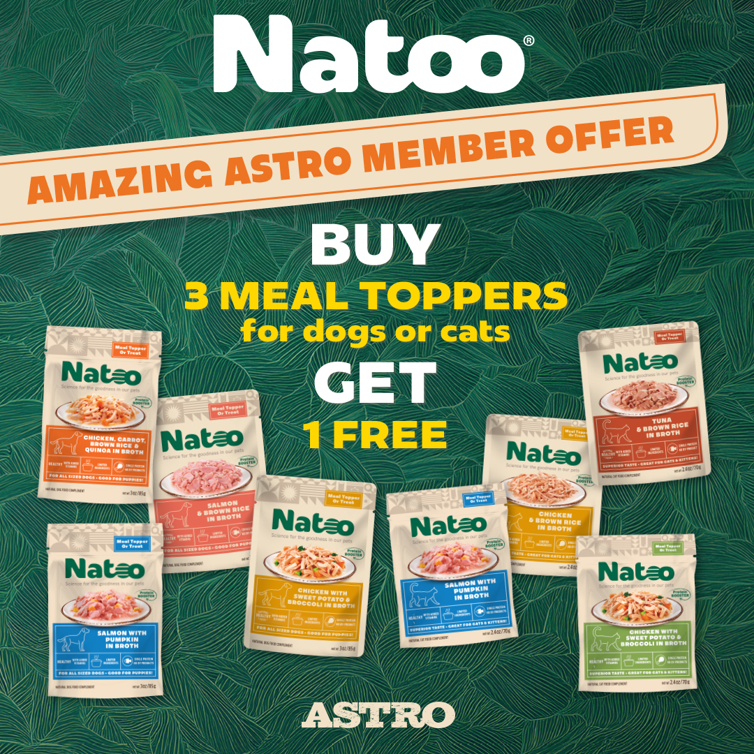 Promotion Image
